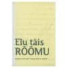 Elu täis rõõmu - Miroslav Puijć, Sarah K. Asaftei - 2013 - 9789949946181