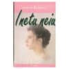 Inetu Neiu - Bernhard Kellermann - 1994 - 9985807235