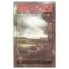 Constable’I maastik konstaablitega - Ngaio Marsh - 1994 - 5899200723