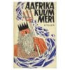 Aafrika kuum Meri - Ülo Tuulik - 1965 - -