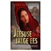 Jeesuse jalge ees - Doug Batchelor - 2011 - 9789949902156