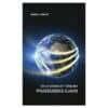 Kolm kosmilist sõnumit praeguseks ajaks - Mark Finley - 2021 - 9789949670567