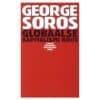 Globaalse kapitalismi kriis - Georg Soros - 1999 - 998583560