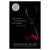 The short second life of Bree Tanner - Stephenie Meyer - 2010 - 9780316125581