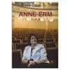Anne Erm Hiliskevad - Märt Treier - 2011 - 9789949476268