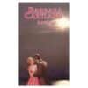 Auvõlg - Barbara Cartland - 1997 - -