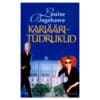 Karjääritüdrukud - Loise Bagshawe - 1995 - 9789985760116
