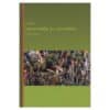 Väike sammalde ja samblike raamat - Aino Kalda, Tiina Randlane - 2004 - 9789985209264