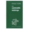 Eesti sammalde määraja - Aino Kalda, Heljo Krall, Kai Vellak, Leiti Kannukene, Mare Leis, Nele Ingerpuu - 1998 - 9985830245