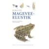Euroopa magevee-elustik - Denys Ovenden, Malcolm Greenhalgh - 2008 - 9789985702871
