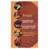 Põhjala seeneraamat - Pertti Salo, Tuomo Niemelä, Ulla Salo - 2007 - 9789949143269