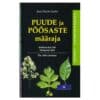 Puude ja põõsaste määraja - Jean-Denis Godet - 2000 - 9789985009352