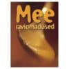 Mee raviomadused - - - 2011 - 9789949451739