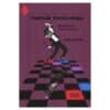 Tantsib Einsteiniga - Joshua Foer - 2012 - 9789949464593