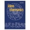 Iidne tähetarkus - Enn Kasak - 2003 - 998594075X
