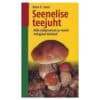 Seenelise teejuht - Hans E. Laux - 2011 - 9789949148066