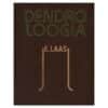 Dendroloogia - Endel Laas - 1987 - -