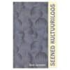 Seened kultuuriloos - Aivar Jürgenson - 2005 - 9949415306