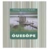 Õuesõpe - Britta Brügge, Klas Sandell, Matz Glantz - 2008 - 9789985579763