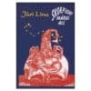 Skorpioni märgi all - Jüri Lina - 2003 - 9197289795