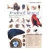 Imelised linnud - Roger Lederer - 2008 - 9789985020968