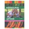 Köögilaua apteek - - - 2010 - 9789949903139