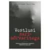 Vestlusi sarimõrvaritega - Christopher Berry-Dee - 2021 - 9789916667040
