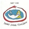 Jooks ümber Pühajärve - Mart Juur - 2013 - 9789949495498