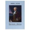 Hiiu lossist – SiberisseIn puncto musicorum - Mihkel Aitsam - 2009 - 9789985773543