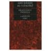 Eksitusest päästja. Lampide orv - Abū Hāmid al-Ghazālī - 2007 - 9789985771976