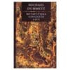 Metafüüsika loogiline alus - Michael Dummett - 2003 - 9789985878613