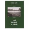 Eesti rahvastik ja asustus - Edgar Kant - 2007 - 9789985772256