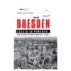 Dresden - Sinclair Mckay - 2020 - 9789949857685