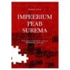 Impeerium peab surema - Mihhail Zõgar - 2020 - 9789949857029