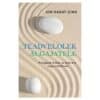 Teadvelolek algajatele - Jon Kabat-Zinn - 2022 - 9789916162163