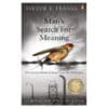 Mans Search For Meaning - Viktor E. Frankl - 2004 - 9781844132393