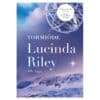 Tormiõde - Lucinda Riley - 2020 - 9789985349601