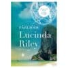 Pärliõde - Lucinda Riley - 2020 - 9789985350324