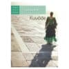 Kuuõde - Lucinda Riley - 2019 - 9789985345771