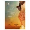 Päikeseõde - Lucinda Riley - 2020 - 9789985348741