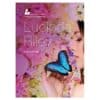 Liblikatuba - Lucinda Riley - 2021 - 9789985350690