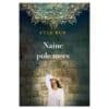 Naine pole mees - Etaf Rum - 2023 - 9789916142356
