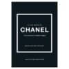Little Book of Chanel: New Edition (Little Books of Fashion) - Emma Baxter-Wright - 2017 - 9781780979021