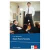 Dead Poets Society - Nancy H. Kleinbaum - 2005 - 9783125796904