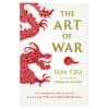 The Art of War - Sun Tzu - 2024 - 9781645472834