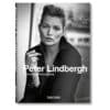 Peter Lindbergh. On Fashion Photography - Peter Lindbergh - 2023 - 9783836582506