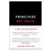 Principles : Life and Work - Ray Dalio - 2017 - 9781501124020