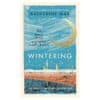 Wintering – Hardcover - Katherine May - 2024 - 9781846048715