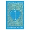 The Song of Achilles: Madeline Miller: The 10th Anniversary edition - Madeline Miller - 2021 - 9781526648174