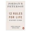 12 Rules for Life - Jordan B. Peterson - 2019 - 9780141988511